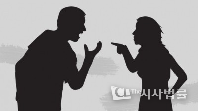 더시사법률 DB