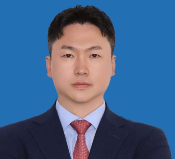 법무법인 민 윤수복