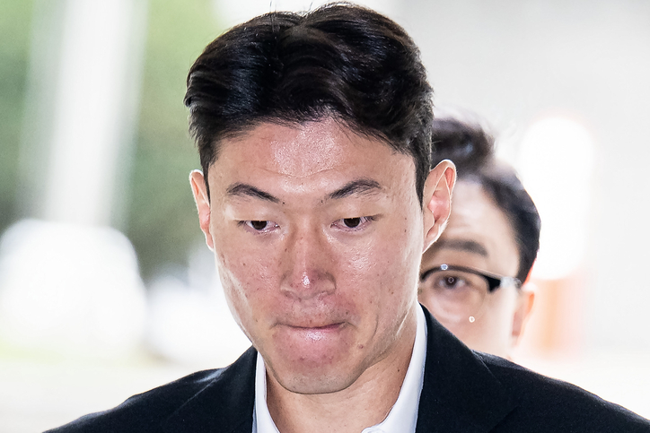 황의조 / 뉴스1