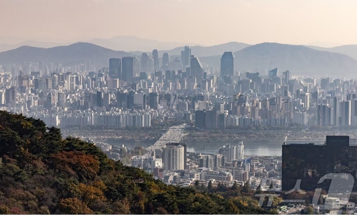 뉴스1