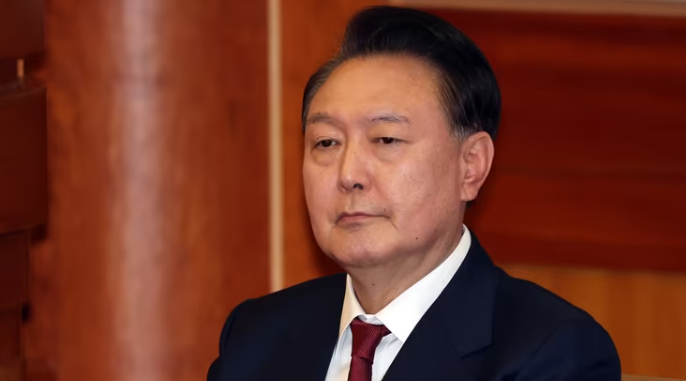 뉴스1