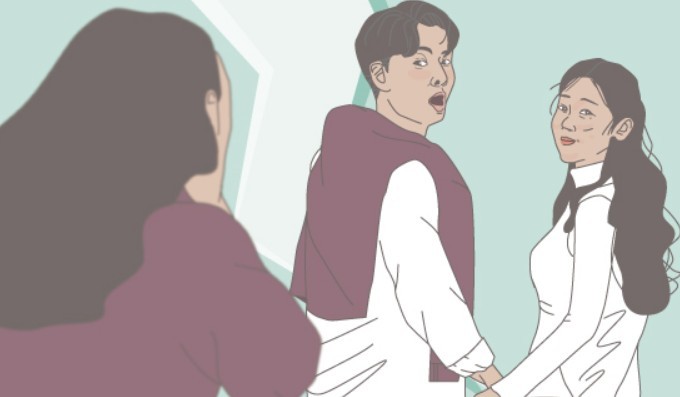 뉴스1