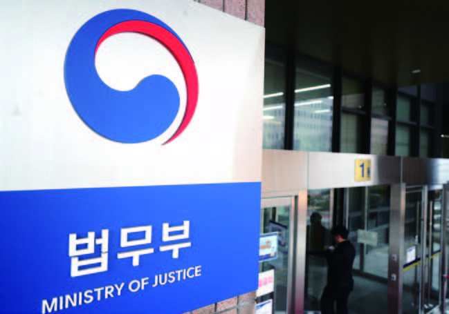 뉴스1