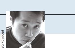 박진규 작가