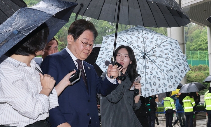 뉴스1