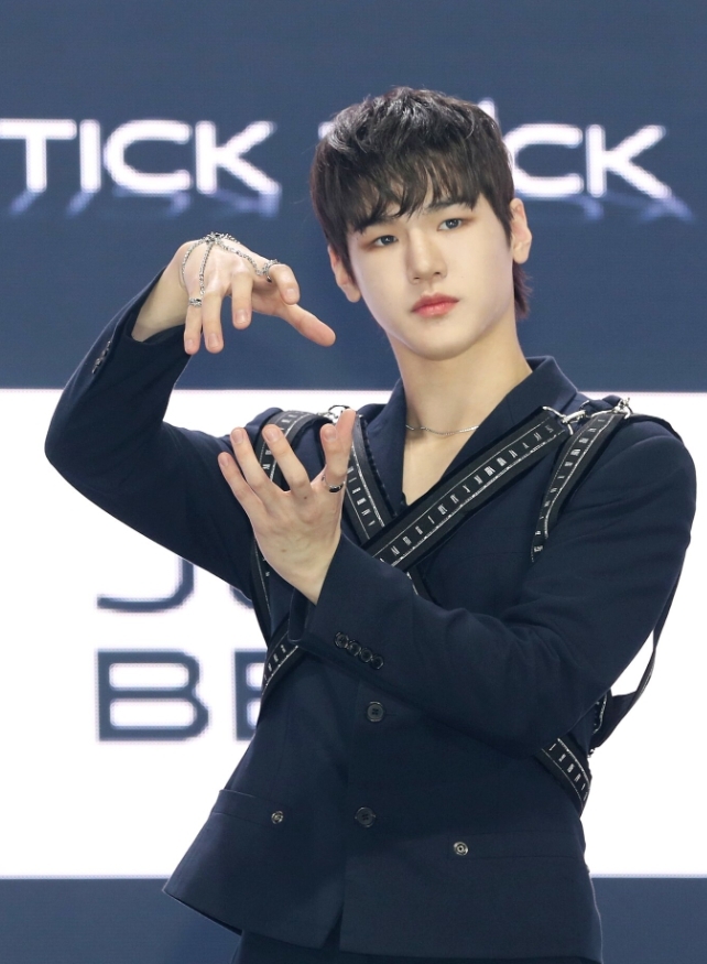 뉴스1