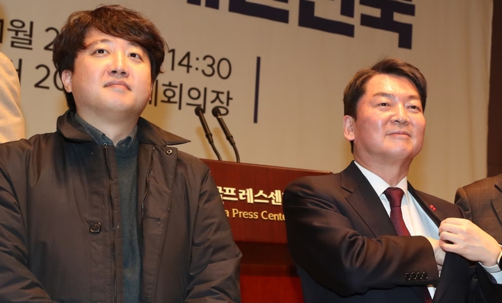 뉴스1