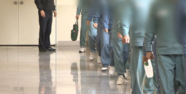 연합뉴스제공
