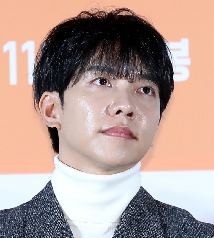 뉴스1