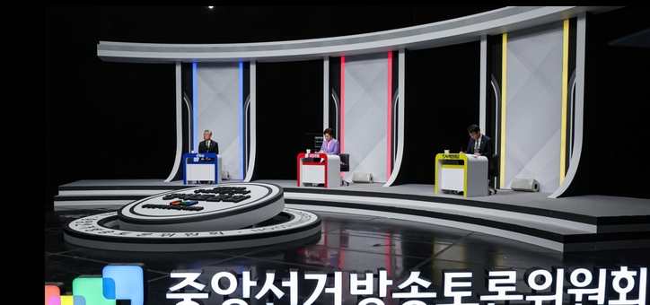 뉴스1