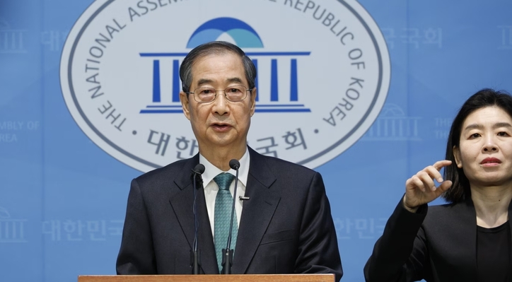 뉴스1