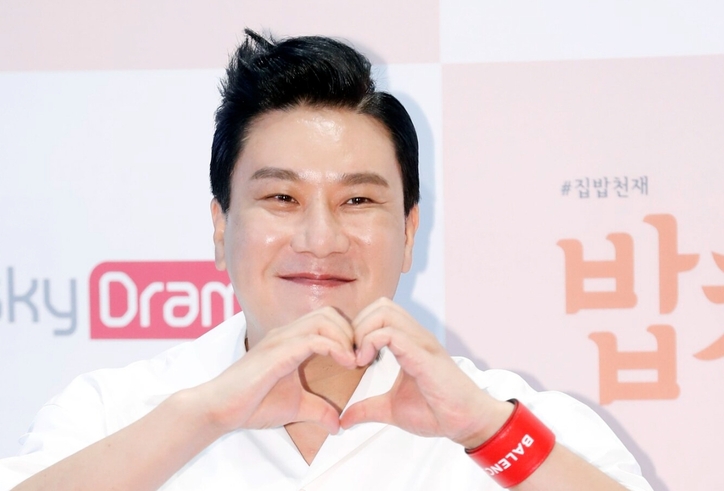 뉴스1