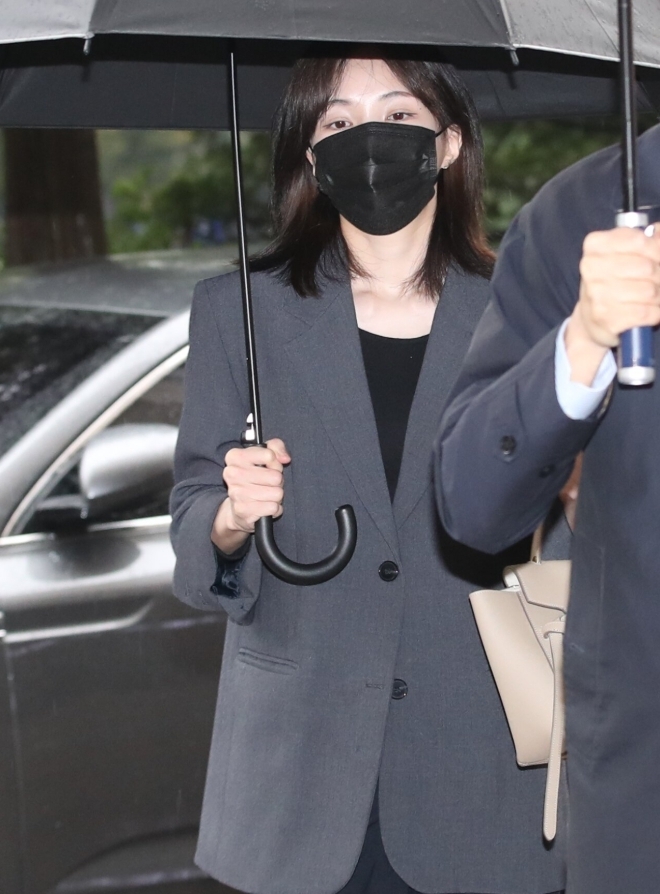 뉴스1