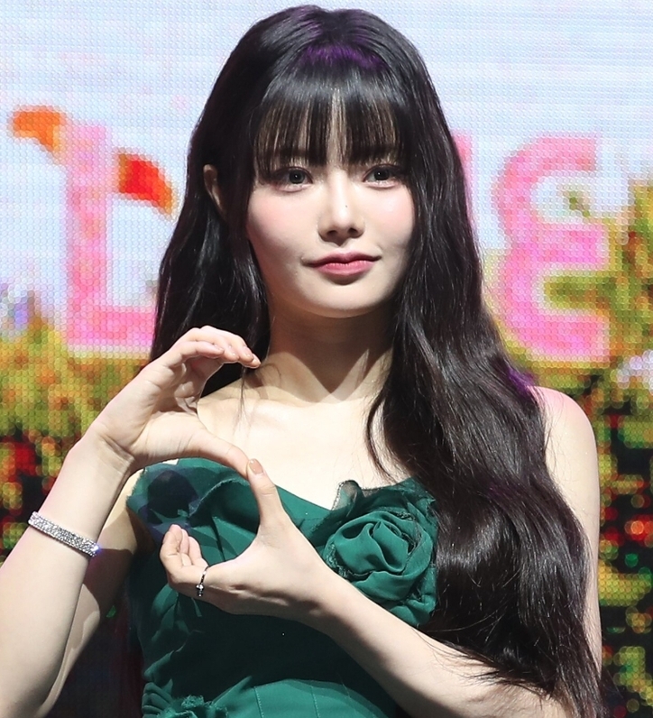 뉴스1
