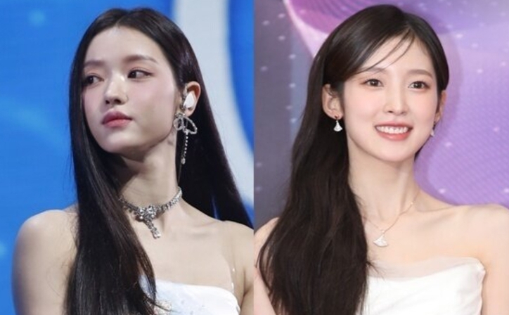 뉴스1