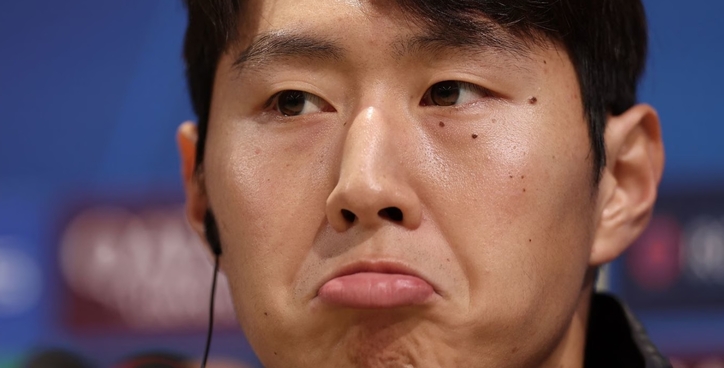 뉴스1