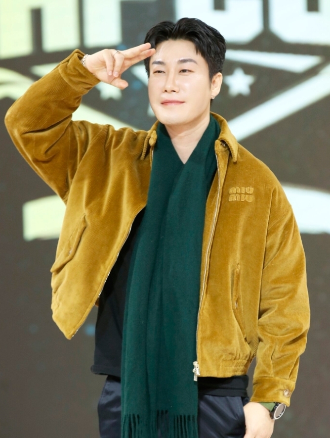 뉴스1