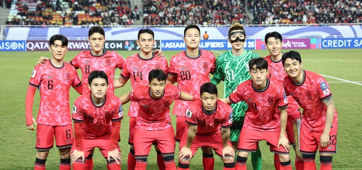 뉴스1