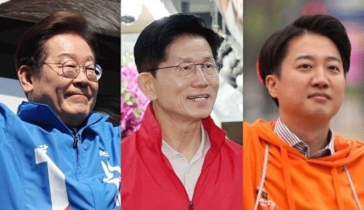 뉴스1