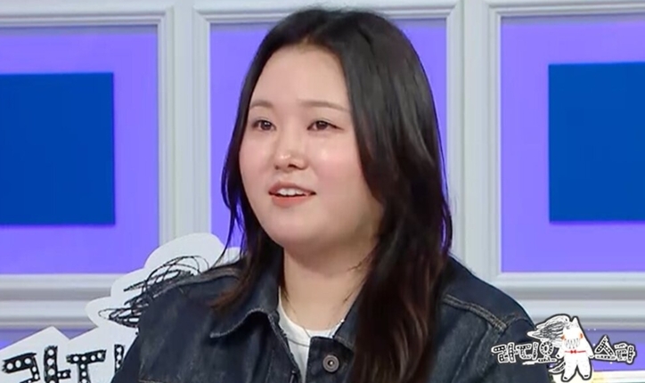 MBC '라디오스타' / 뉴스1