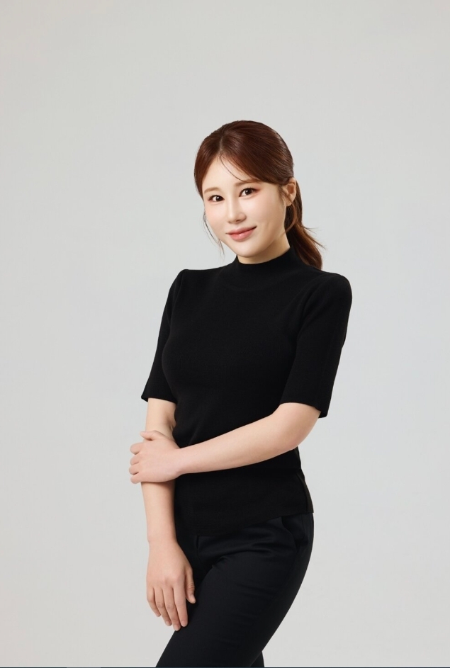 뉴스1