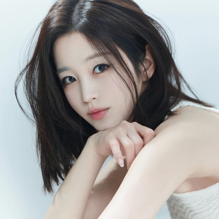 사진=김나정 인스타그램 / 뉴스1