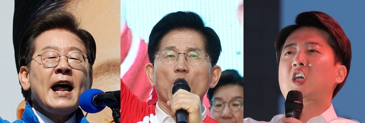 뉴스1