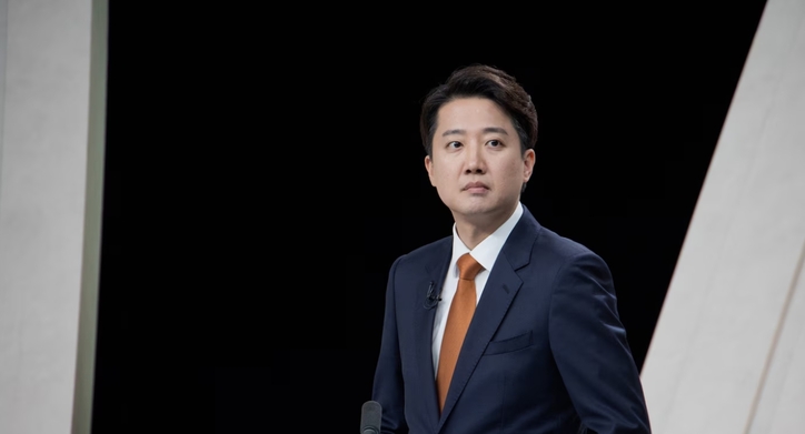 뉴스1