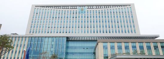 전주지법 전견 / 뉴스1