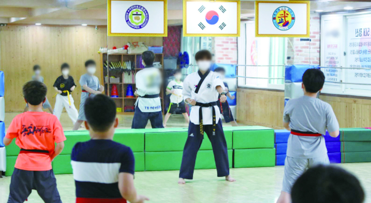 위 사진은 기사 내용과 관련없음 (연합뉴스)