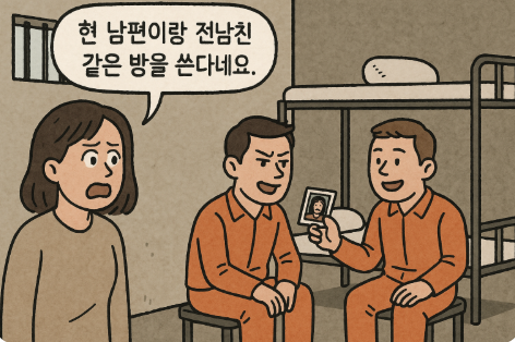 이미지 그래픽
