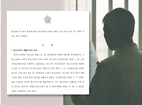 이미지 그래픽
