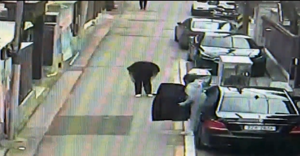 서울경찰청 제공