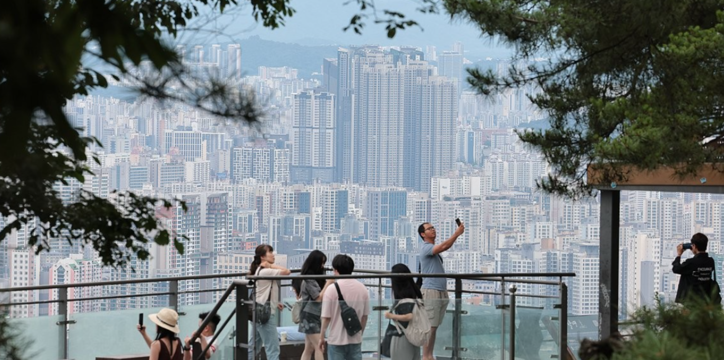 연합뉴스 자료사진