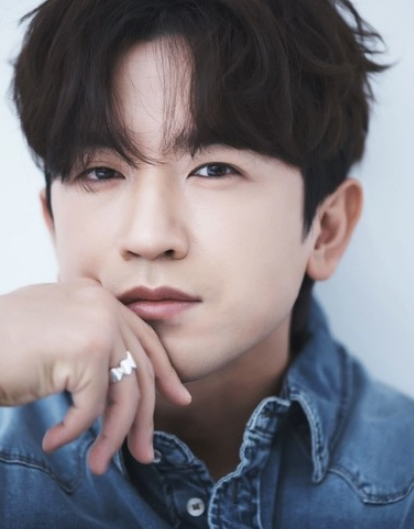 신화 이민우 / 연합뉴스