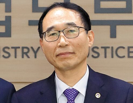 황영기 전 이사장 / 연합뉴스