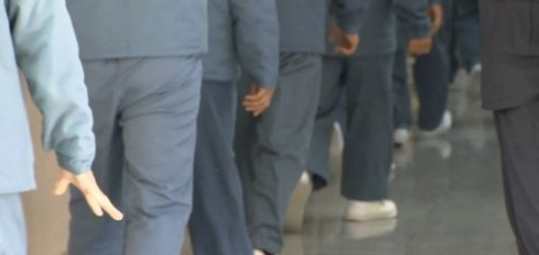 연합뉴스