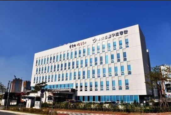 대한법률구조공단 / 연합뉴스