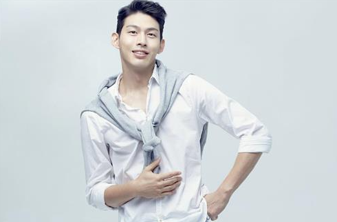 배우 최정원 / 연합뉴스