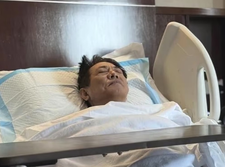 이연걸 도우인 갈무리