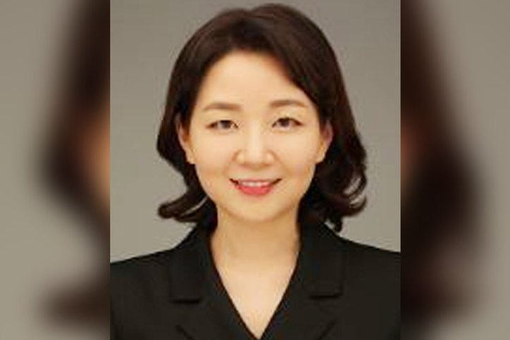 <strong>최재아 서울중앙지검 1차장 / 연합뉴스</strong>