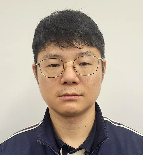 <strong>훼손 시신 북한강 유기한 양광준 신상공개 / 연합뉴스</strong>