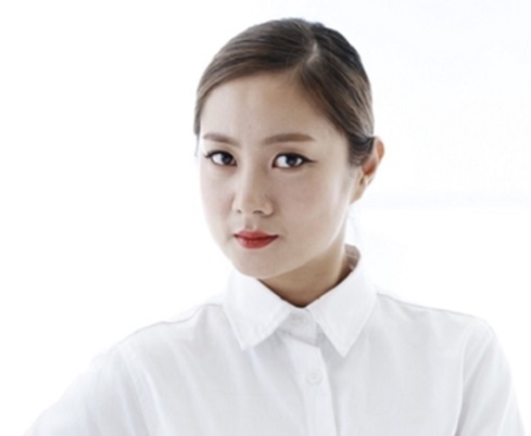<strong>박나래 개그우먼 / 연합뉴스</strong>