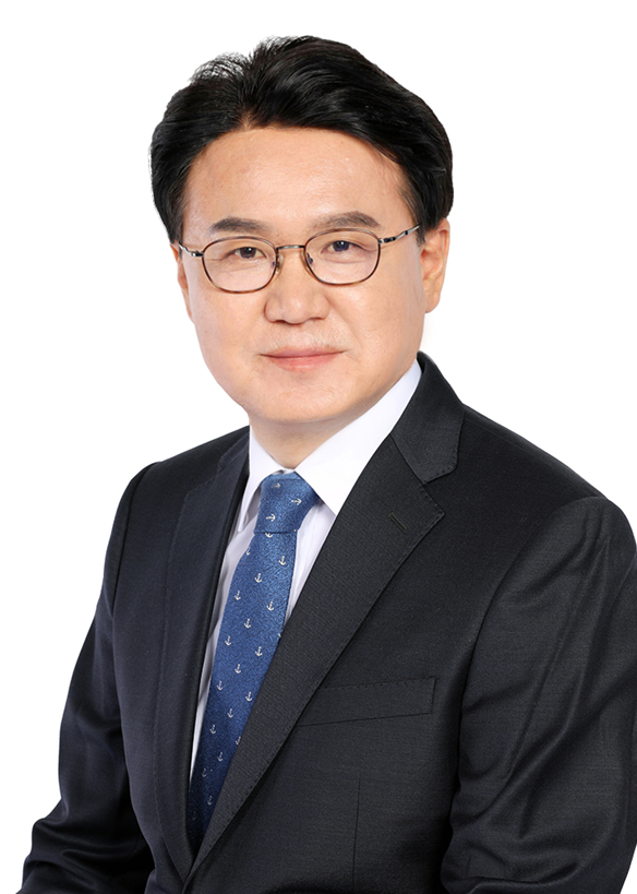 조국혁신당 황운하 의원