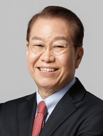 국민의힘 권영세 의원