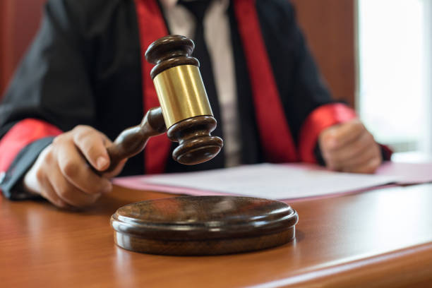 기사와는 관련 없는 사진. /istockphoto