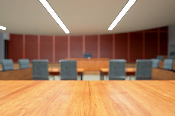기사와는 관련 없는 사진. /istockphoto