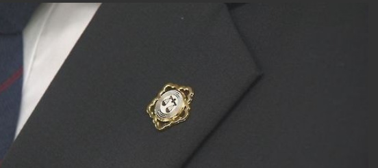 연합뉴스