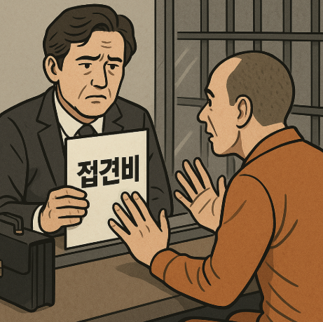 챗GPT 이미지