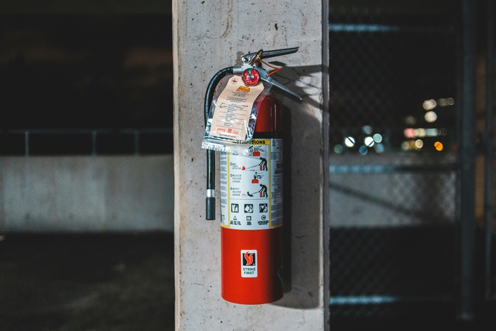 기사와는 직접적인 관련 없는 사진. /Unsplash